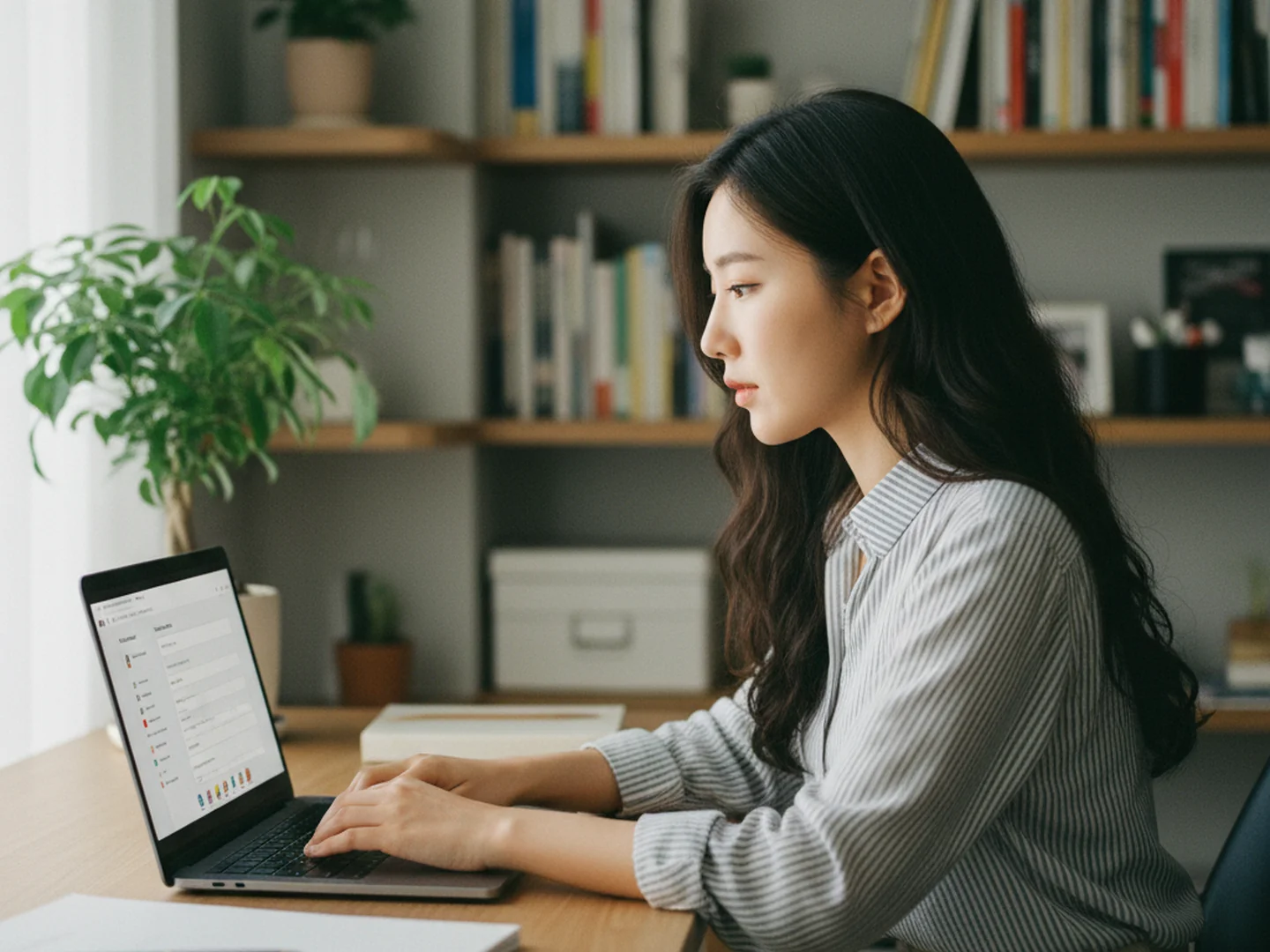 메이플키우기 환불 방법04